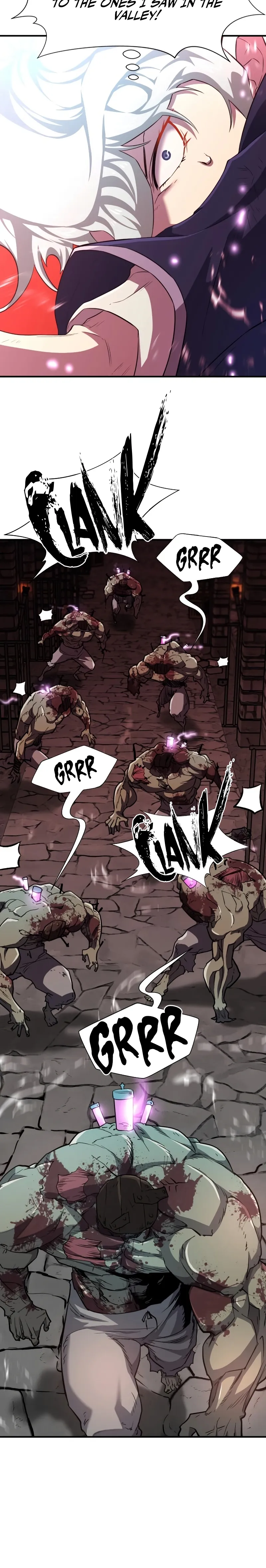 Page 29 of Chapter 84