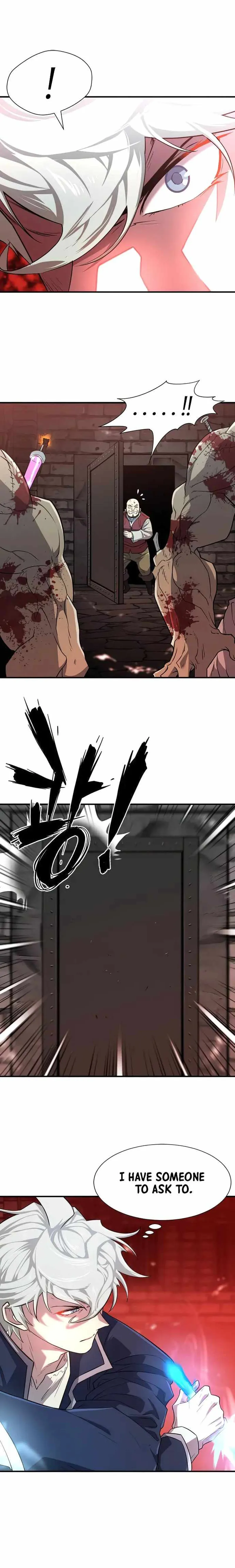 Page 2 of Chapter 85
