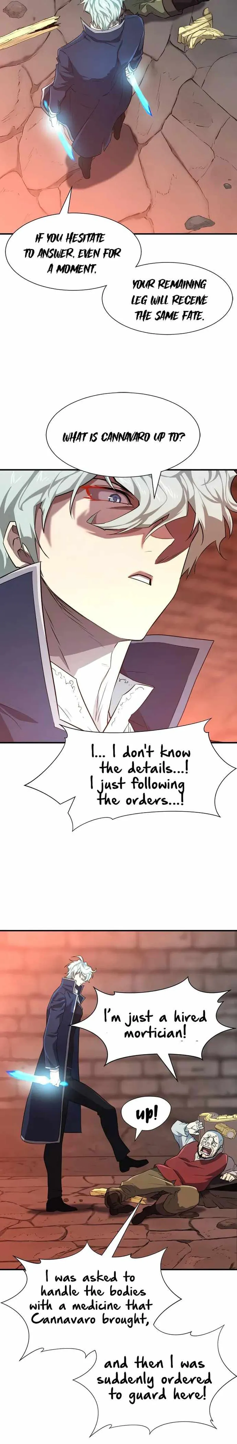 Page 8 of Chapter 85