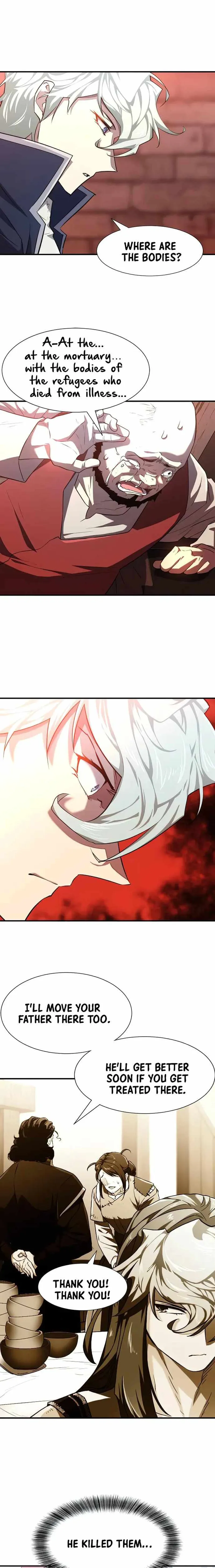 Page 9 of Chapter 85