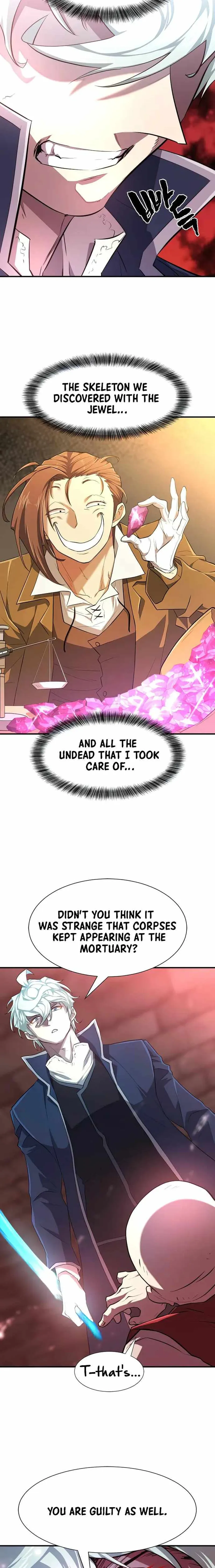 Page 10 of Chapter 85