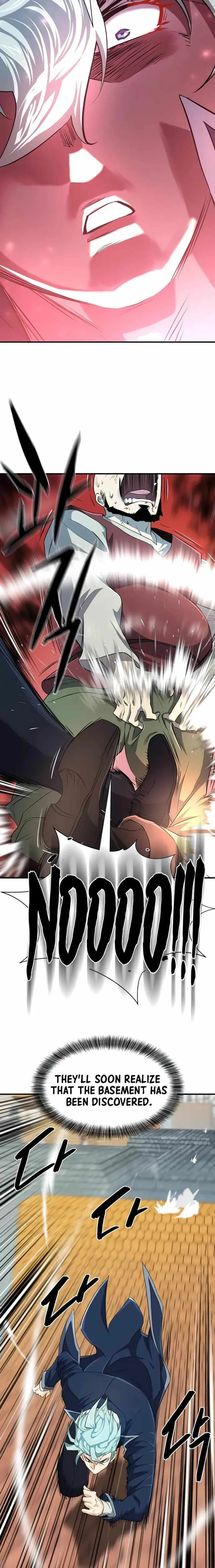 Page 11 of Chapter 85