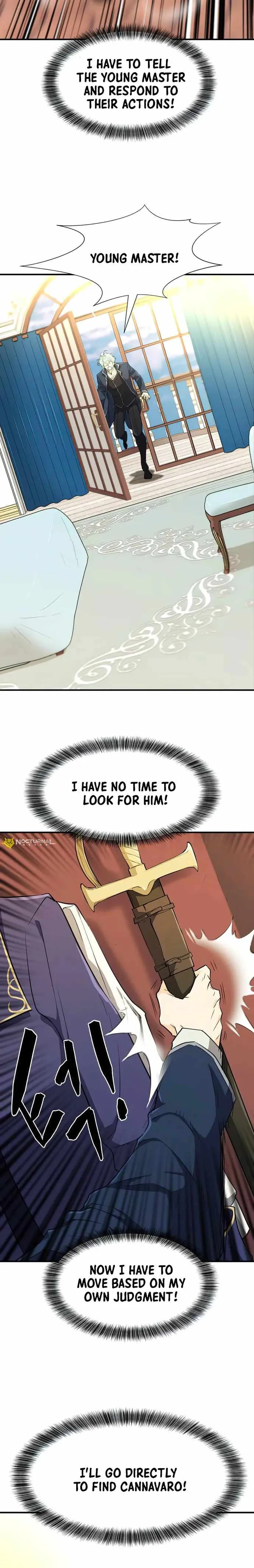 Page 12 of Chapter 85