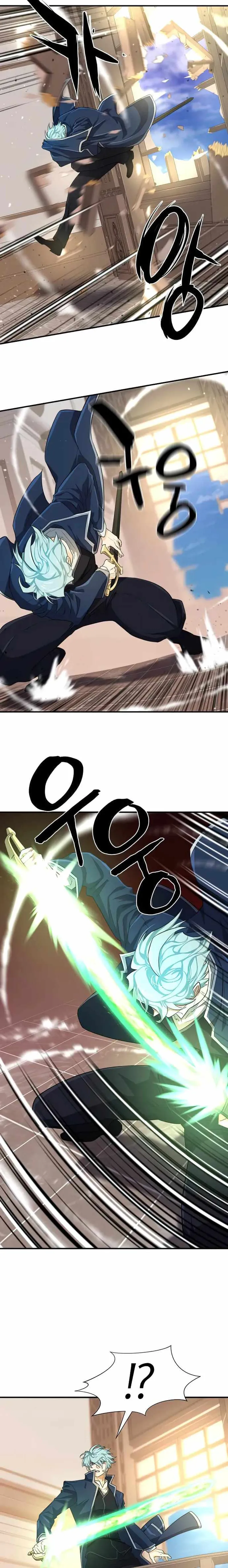 Page 14 of Chapter 85