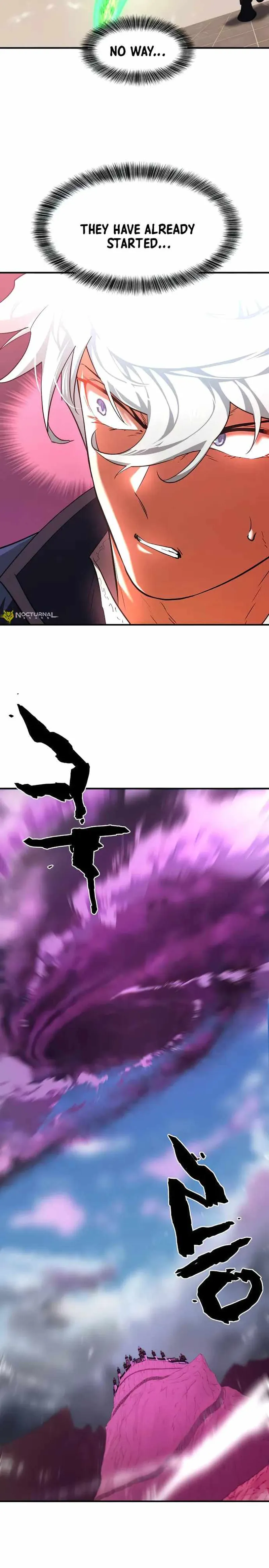 Page 16 of Chapter 85
