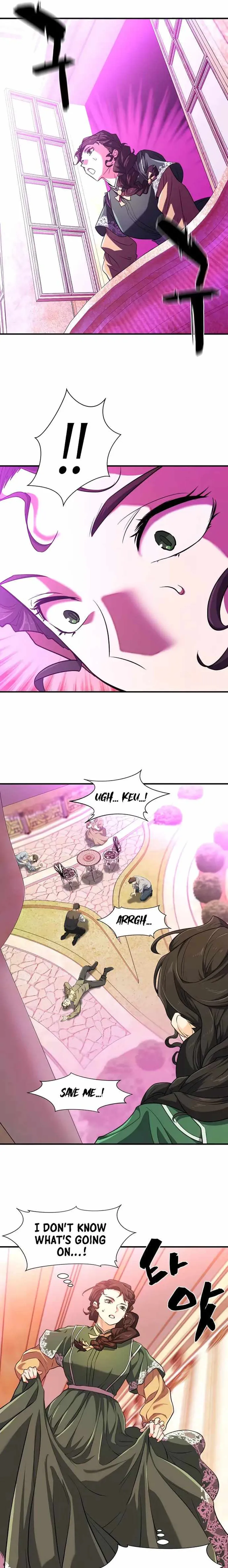 Page 21 of Chapter 85