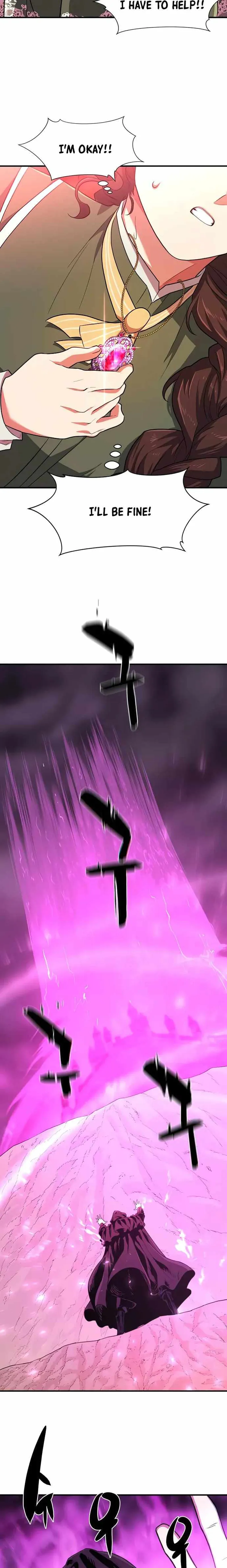 Page 22 of Chapter 85