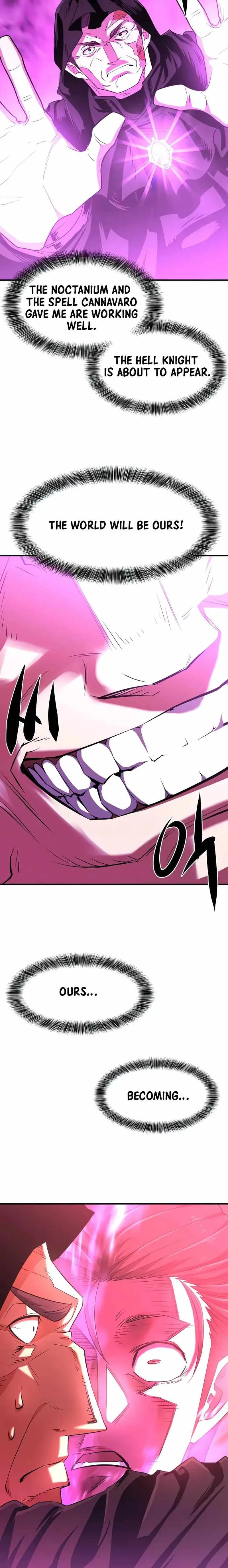 Page 23 of Chapter 85