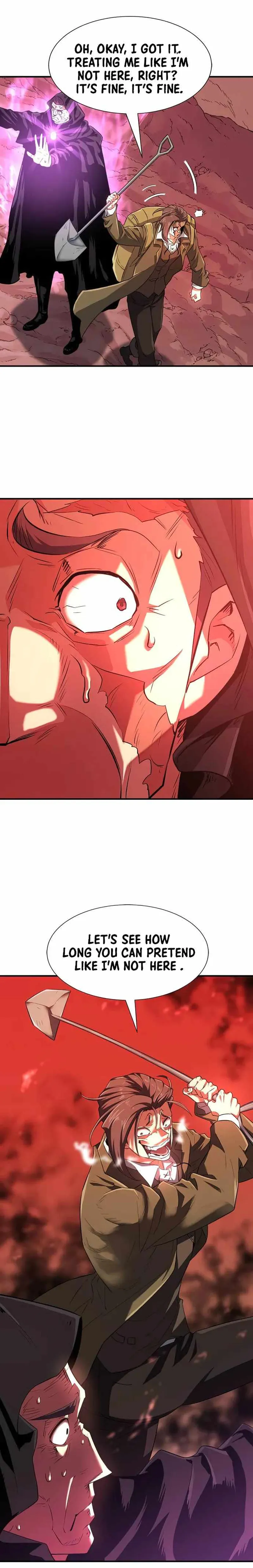 Page 26 of Chapter 85