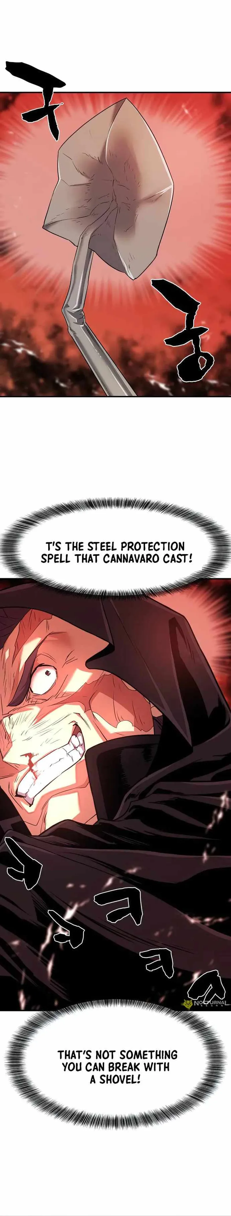 Page 28 of Chapter 85