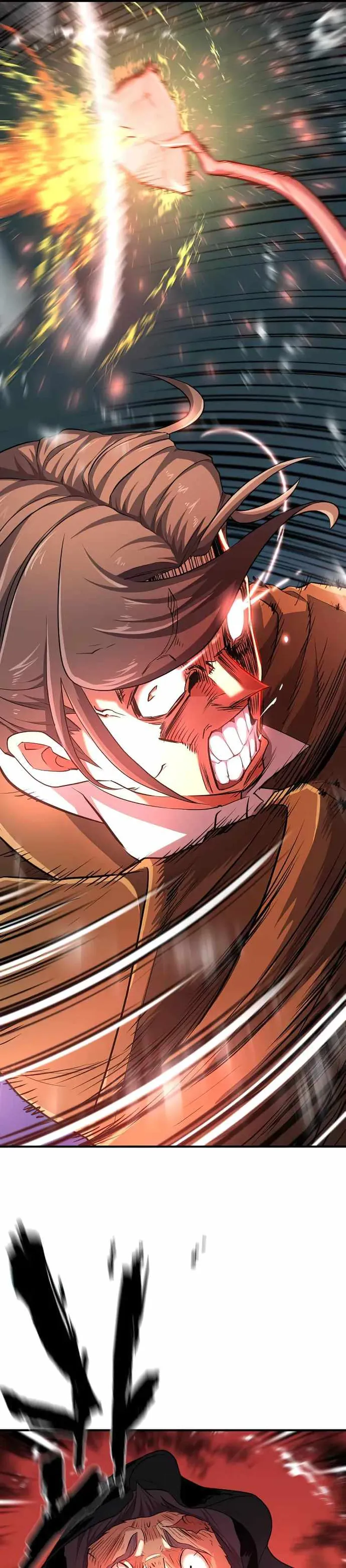 Page 29 of Chapter 85