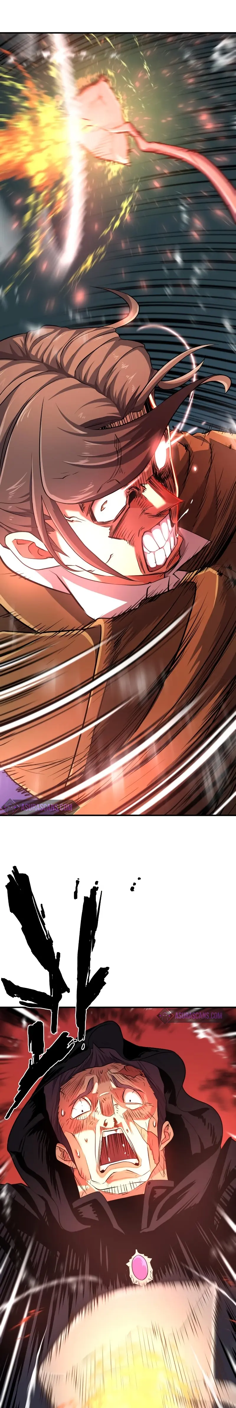 Page 1 of Chapter 86