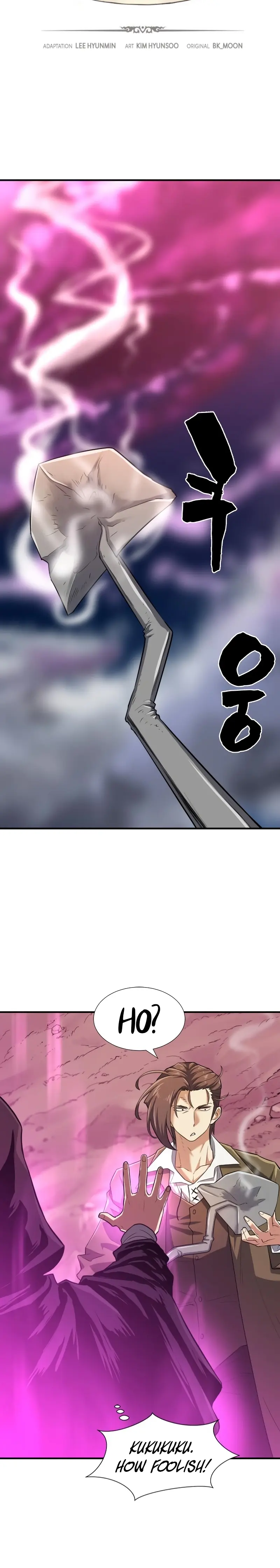 Page 3 of Chapter 86