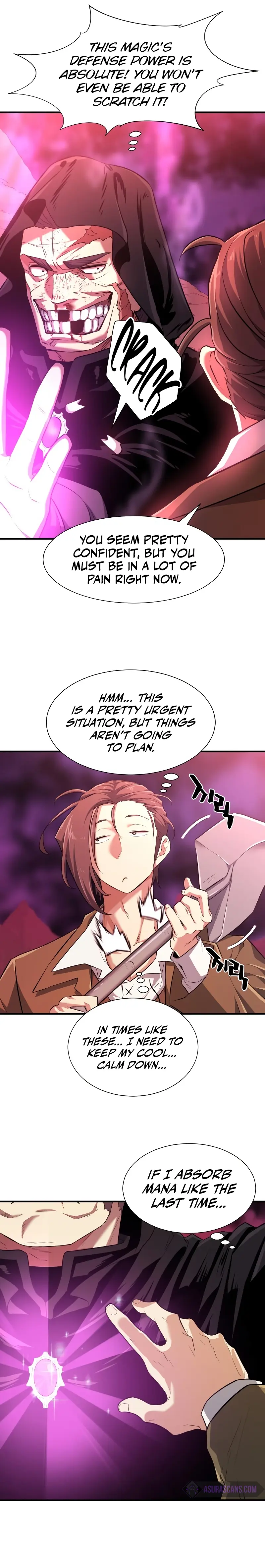 Page 4 of Chapter 86