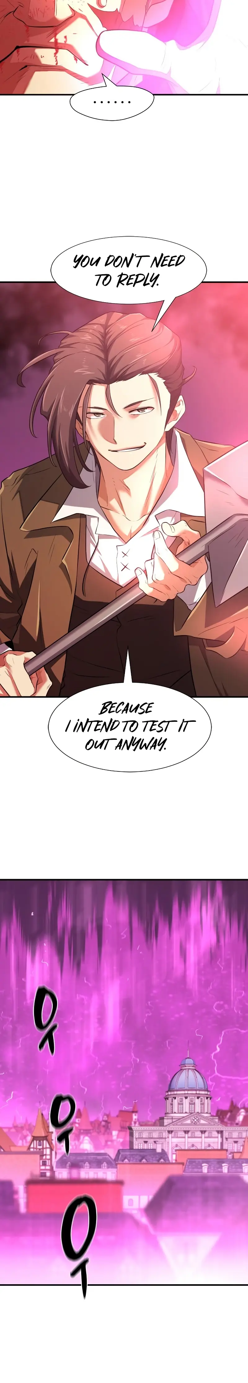Page 6 of Chapter 86