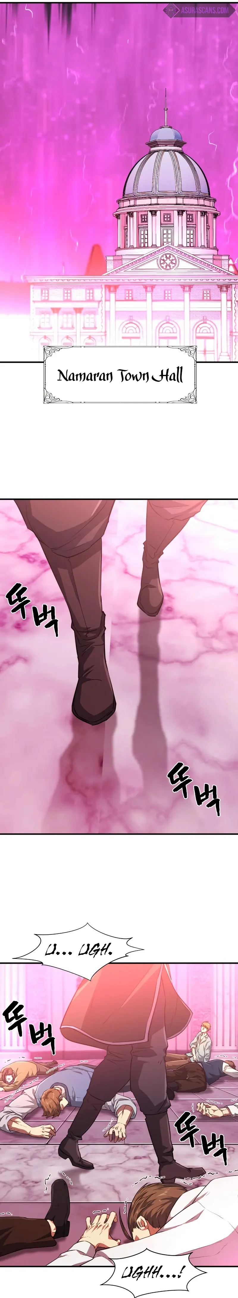 Page 7 of Chapter 86