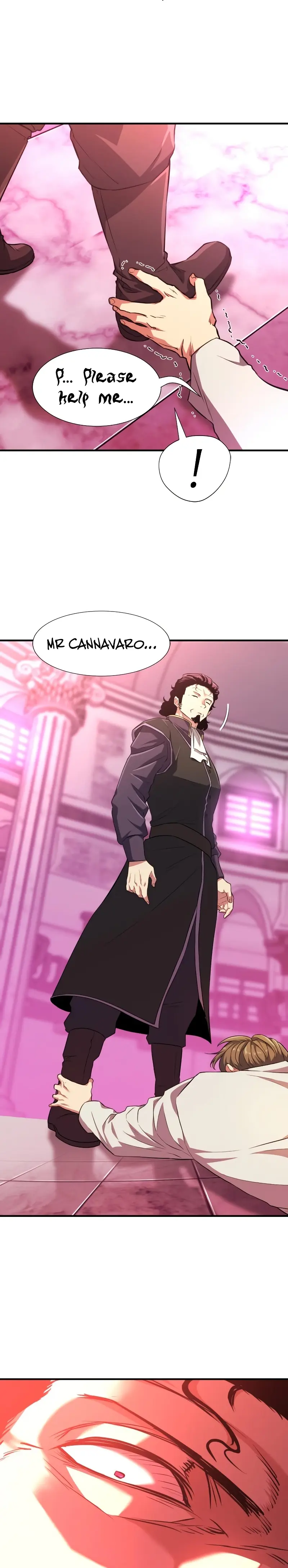 Page 8 of Chapter 86