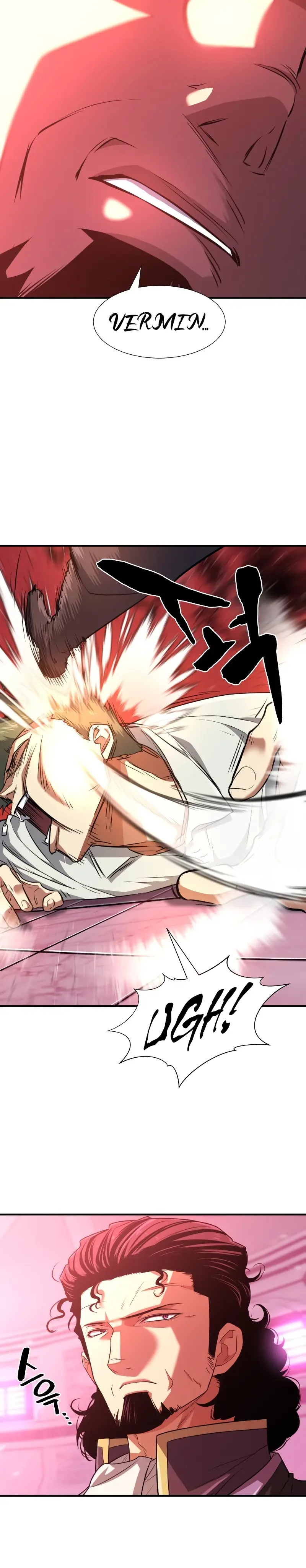 Page 9 of Chapter 86