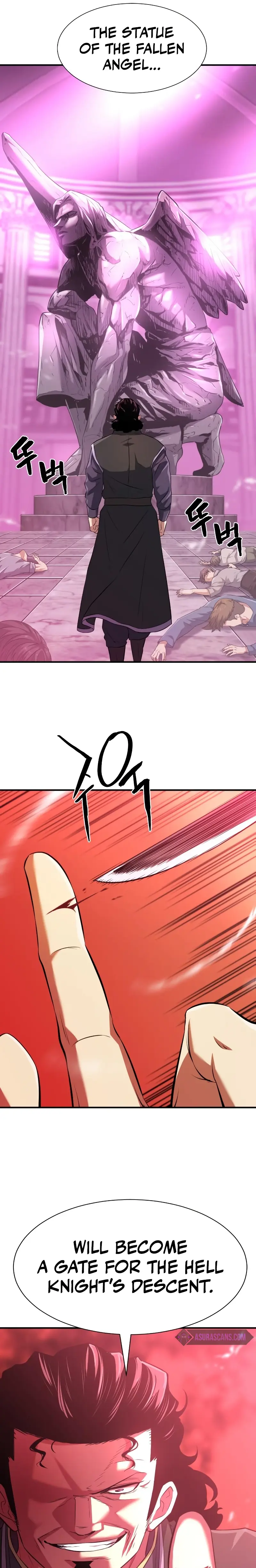 Page 10 of Chapter 86