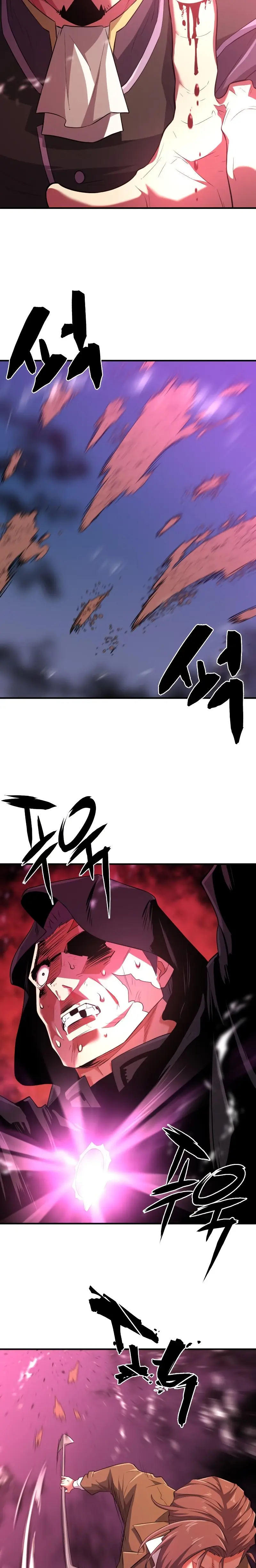 Page 11 of Chapter 86