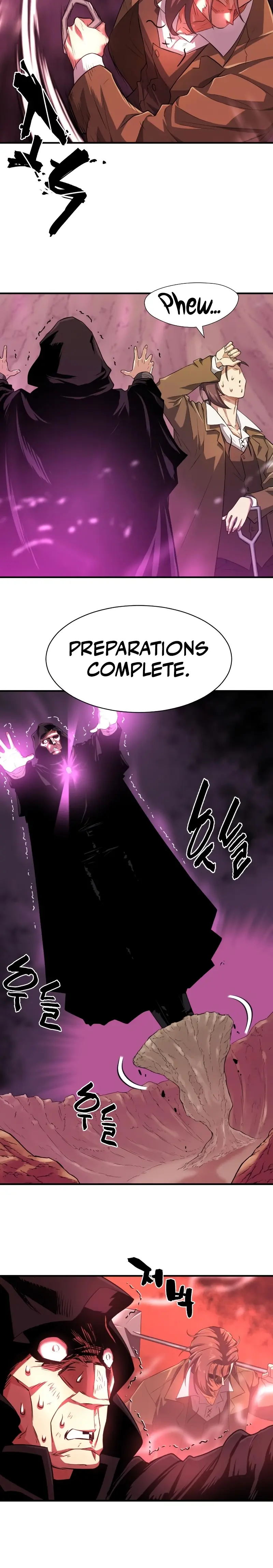 Page 12 of Chapter 86