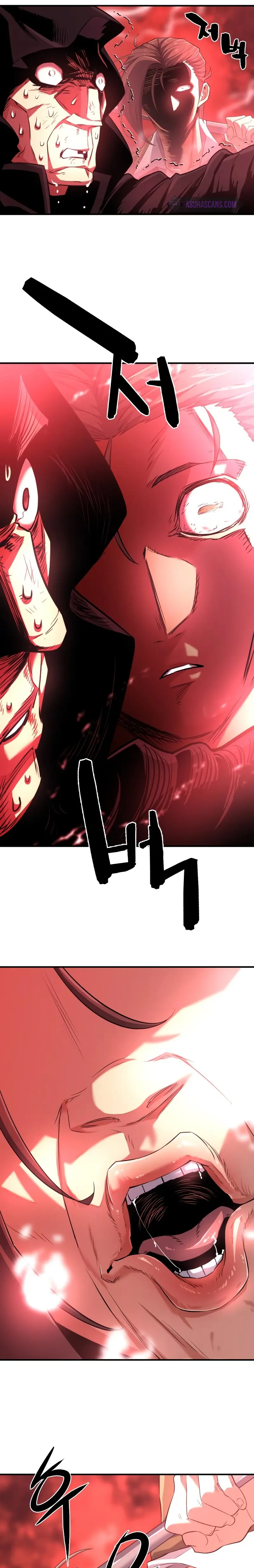 Page 13 of Chapter 86
