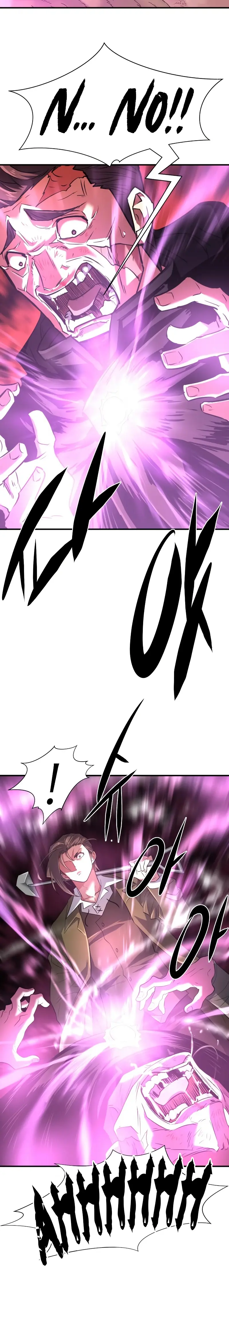 Page 15 of Chapter 86