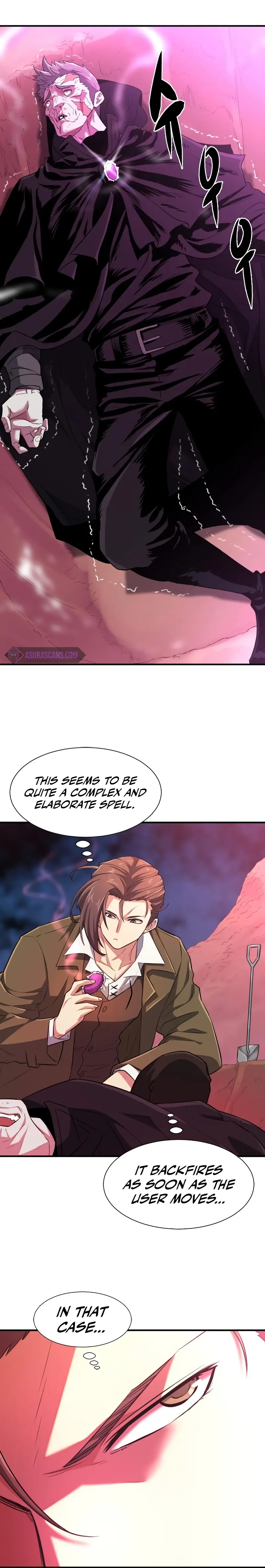 Page 16 of Chapter 86