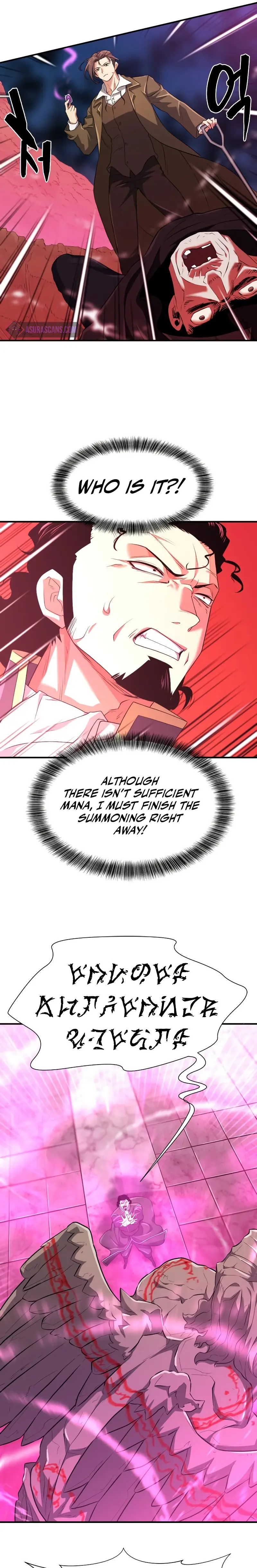 Page 19 of Chapter 86