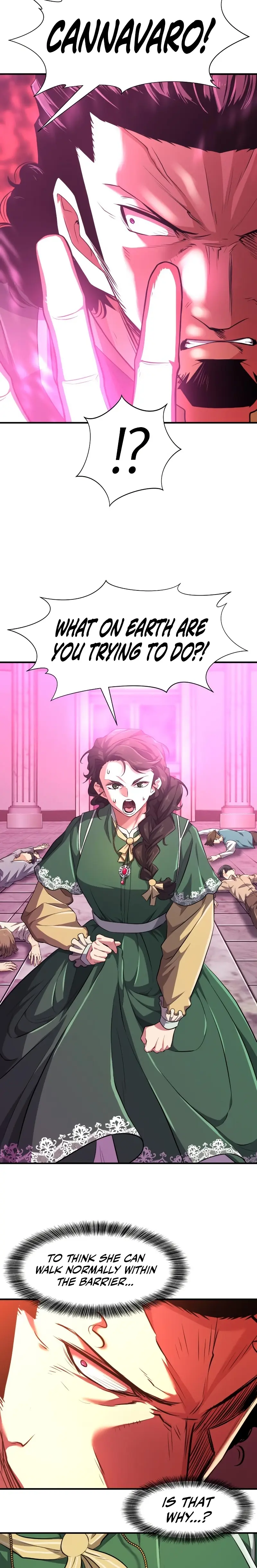 Page 20 of Chapter 86