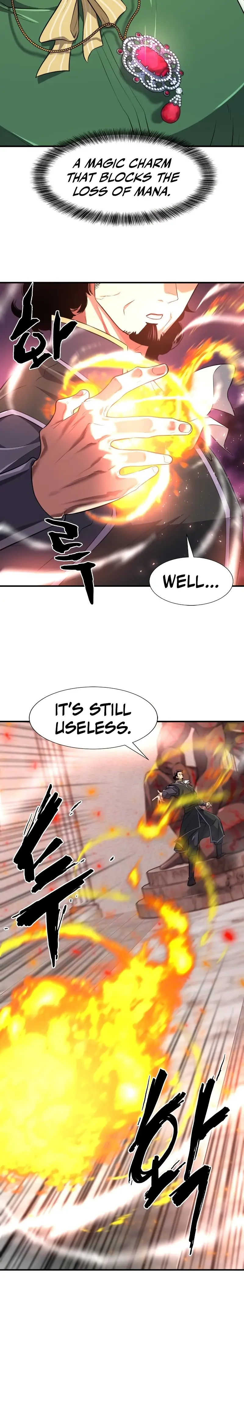 Page 21 of Chapter 86