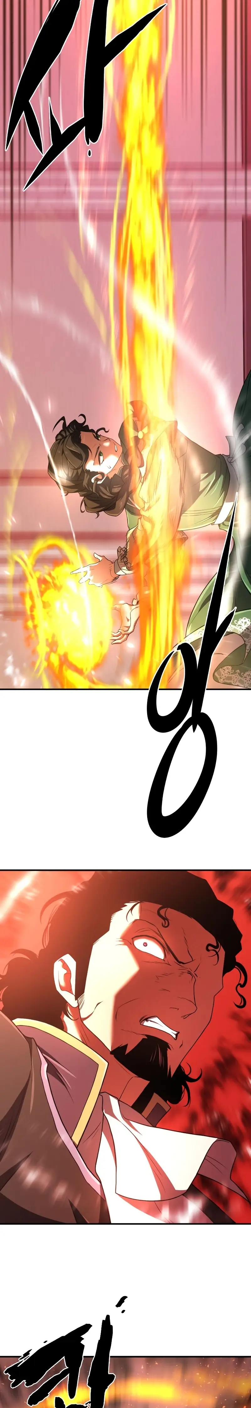 Page 23 of Chapter 86