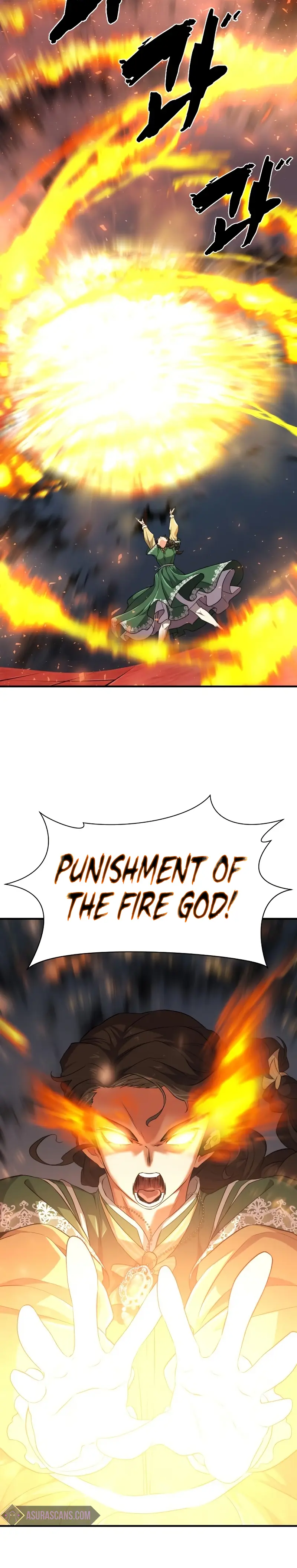 Page 24 of Chapter 86