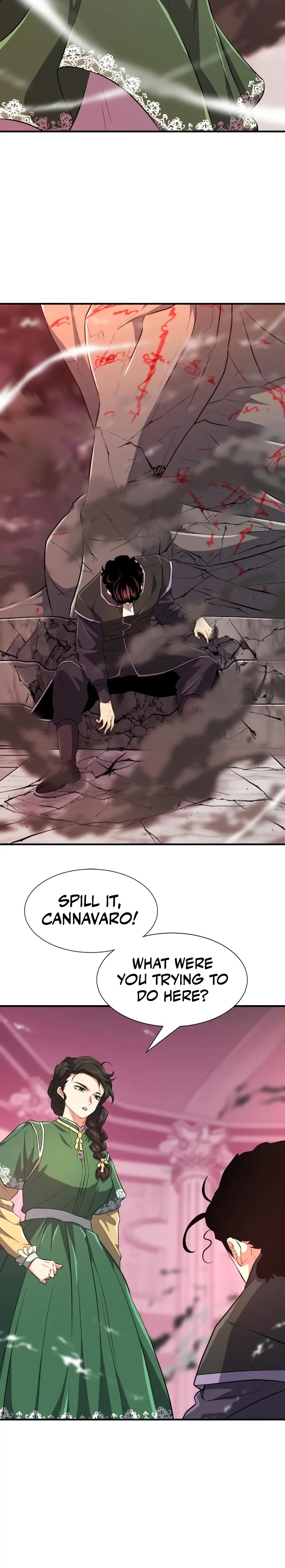 Page 27 of Chapter 86