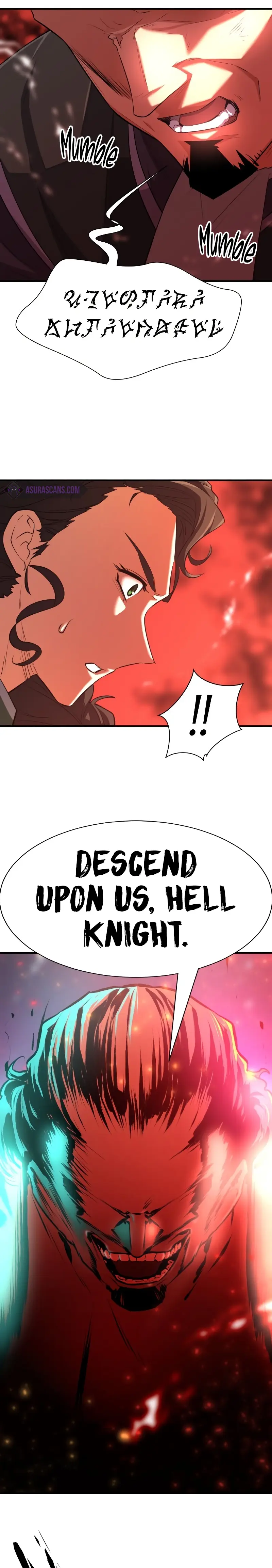 Page 28 of Chapter 86
