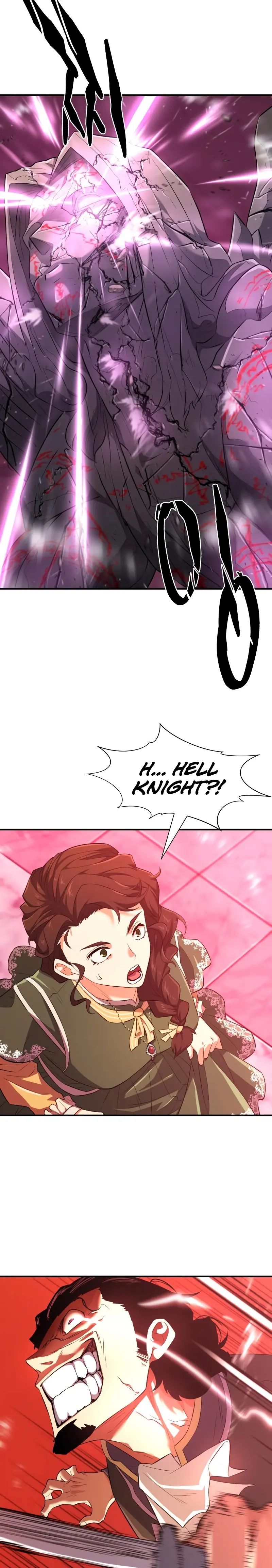 Page 29 of Chapter 86