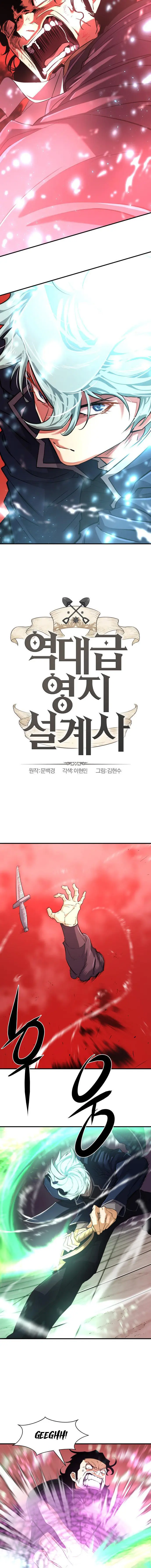 Page 2 of Chapter 87