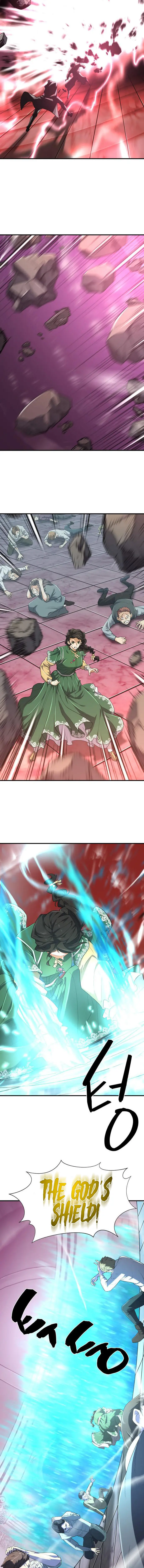 Page 5 of Chapter 87