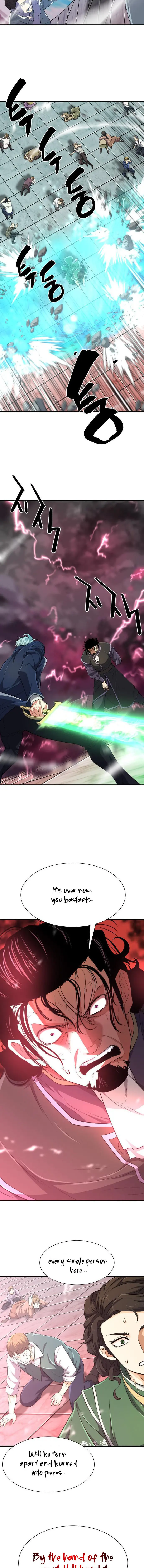 Page 6 of Chapter 87