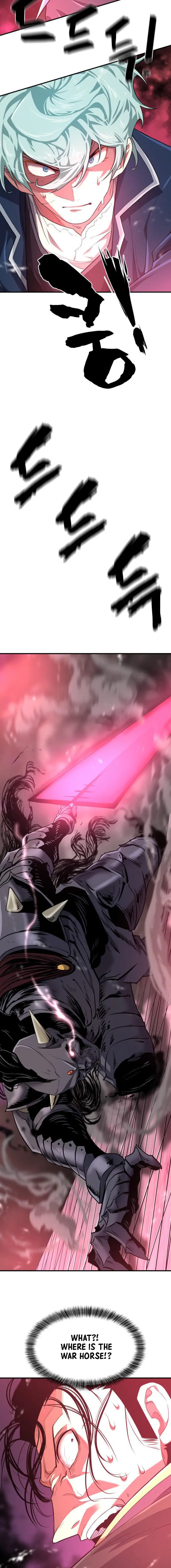 Page 8 of Chapter 87