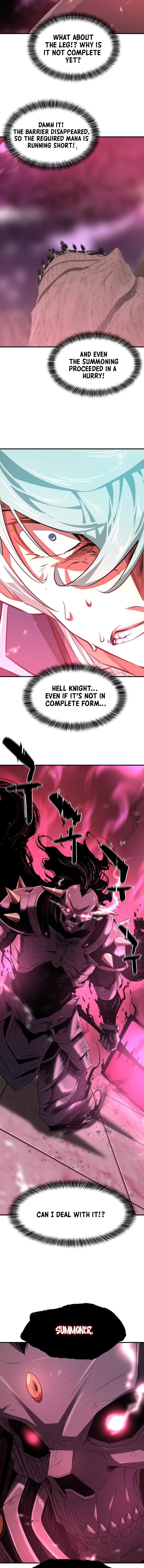 Page 9 of Chapter 87