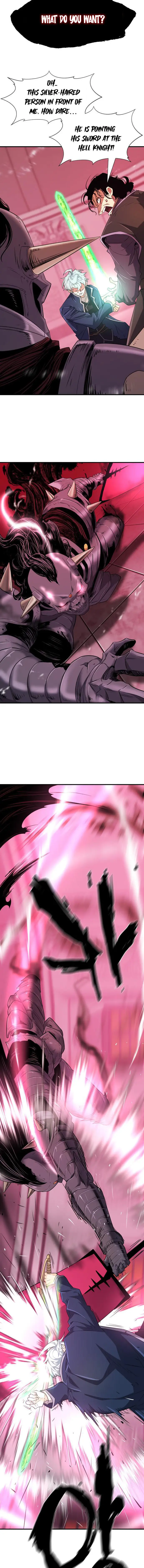 Page 10 of Chapter 87