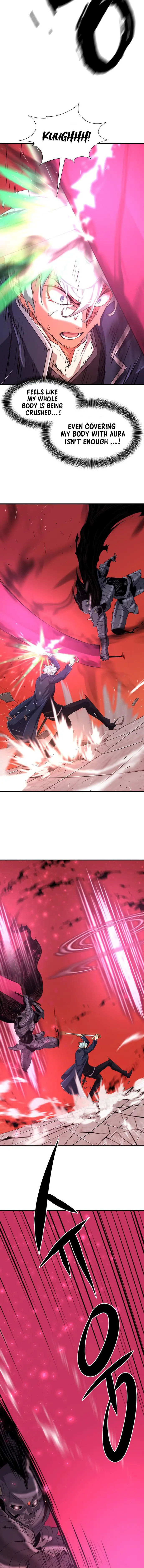 Page 11 of Chapter 87
