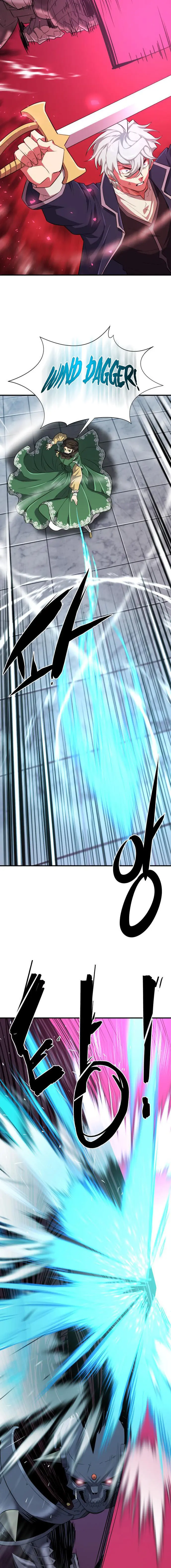 Page 12 of Chapter 87