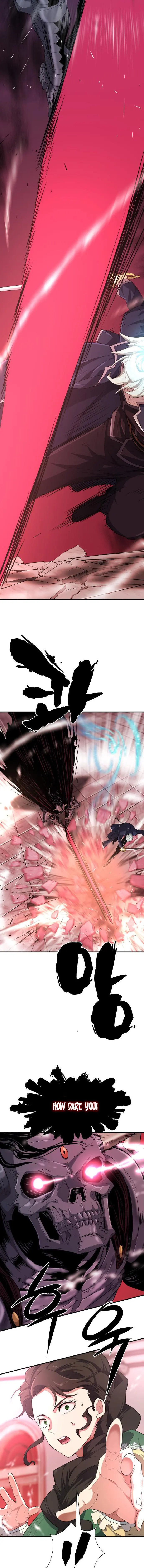 Page 13 of Chapter 87