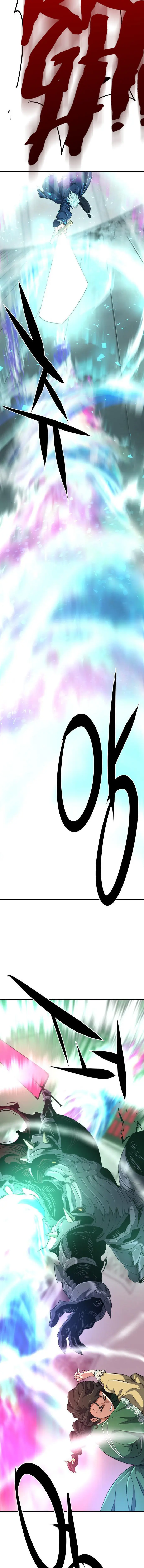 Page 15 of Chapter 87