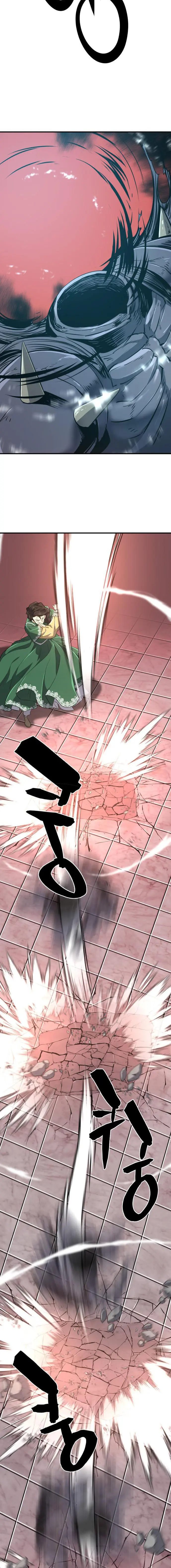 Page 16 of Chapter 87
