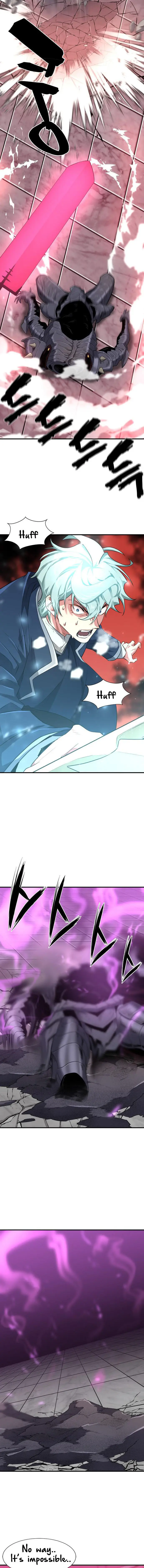 Page 17 of Chapter 87