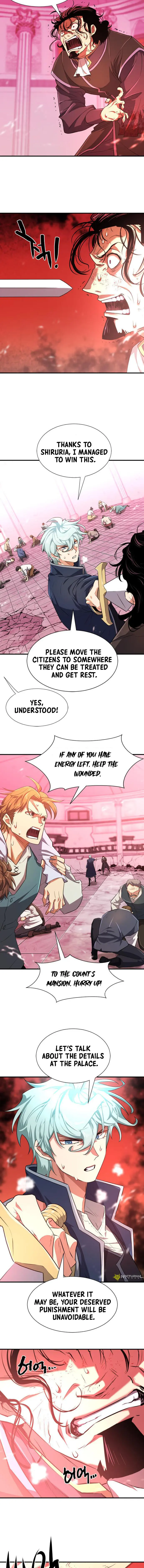 Page 18 of Chapter 87