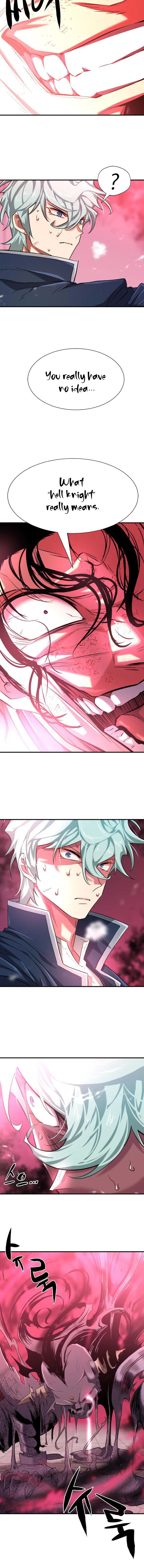 Page 19 of Chapter 87